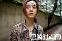 中国电影应该多元化：文艺片票房惨淡 市场被忽略