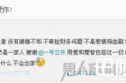 王菲李亚鹏离婚后的十宗＂最＂：令人钦佩