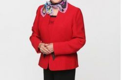 超级配角——香港TVB剧集奶奶专业户演员盘点