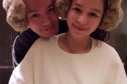 徐若瑄老公是谁 李云峰个人资料及负债11亿原因介绍