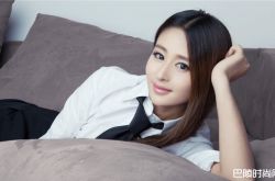 颖儿自曝一个月竟减掉25斤 颖儿月子坐完就出来工作