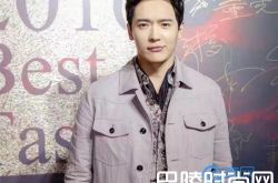 高云翔性侵案你是怎么看待此次事件呢？