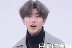 《偶像练习生》蔡徐坤圈粉无数 蔡徐坤的爸爸妈妈是谁？