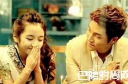 张木易张千巽结婚 萝莉与大叔的爱情故事能长久吗?