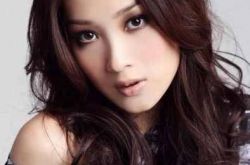 因车祸去世的明星有哪些？星路损落