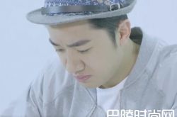 王祖蓝父亲是谁？计划生宝宝为了父亲