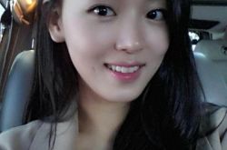 王大陆姜汉娜恋情是真的吗？姜汉娜是谁爆个人资料介绍