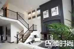 明星豪宅大盘点 看看明星的大house