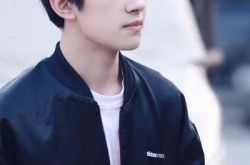 易烊千玺成绩出炉考了多少分？