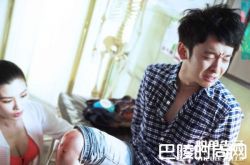 脱单告急主题曲《终于爱情》 Ella产后复出作品