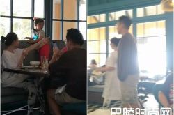 大S证实怀3胎 越南度假被网友偶遇