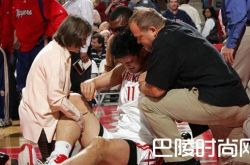 因伤退役的中国体育明星有哪些？