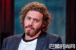 演员T·J·米勒被逮捕面临五年刑期 演了很多好看的美剧