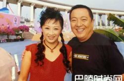 董浩叔叔是谁？微博晒生日照获粉丝评论