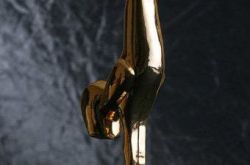 世界四大电影节哪个好？中国电影奖项介绍