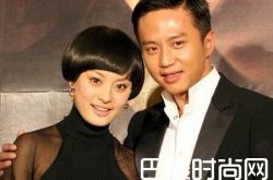 邓超英文微博引遐想 夫妻互动超有爱