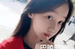 赵薇女儿小四月8岁生日照曝光 大眼睛遗传妈妈赵薇