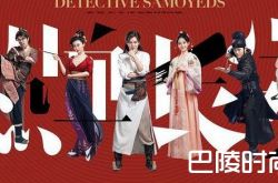 被告抄袭的电影电视剧有哪些？