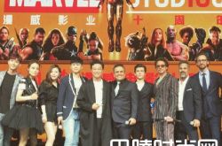 漫威道歉说了什么？漫威为什么道歉