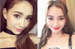 昆凌baby产后快速恢复复出 不知真相内幕辛酸