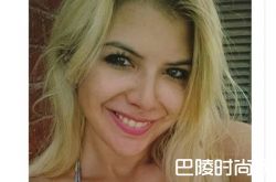 辣妹把男友命根子剪掉了 男人要小心了哟