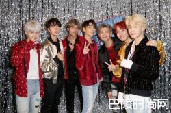 防弹少年团BTS工作人员性骚扰粉丝？韩国粉丝们炸锅了