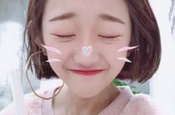 抖音代古拉K真名是谁？个人资料及跳舞视频介绍