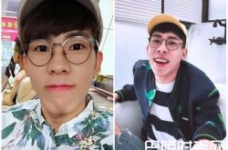 台湾网红自爆同性恋从P变成T 同性PT是什么意思？