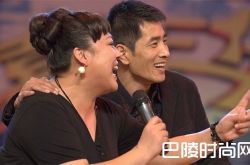 李菁菁为什么离婚？老公出轨没有守护好孩子