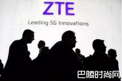 联发科声明说了什么？