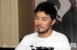 沙溢七年减肥史一把老泪流下来 40天不沾米饭一斤没瘦