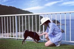 李嘉欣5.6亿豪宅照片曝光 香港十大超级豪宅之首