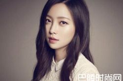 于文文的老公是谁引猜测 曾和陶喆尼坤暧昧不断