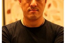 导演丁晟喊话光线说了什么？