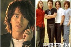 柴智屏爆言承旭失联 想经典在回首