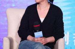 后来的我退票事件始末 刘若英首度回应退票