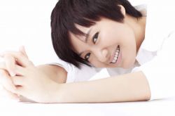 周艳泓老公是谁？感情生活不顺爆周艳泓女儿玥玥好丑