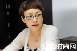 宋丹丹老公身份揭秘 曾经历三段婚姻尝遍爱情