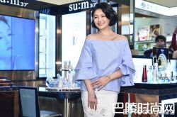 大S第三胎孩子没了怎么回事？大S孩子怎么了