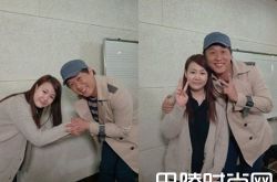 郑俊河老婆出狱事件真假揭秘 了解sns事件始末