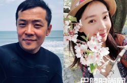 姚元浩成功打动王心恬闺蜜 王心恬你还死撑吗？