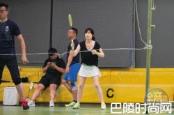 百亿公主王思涵离婚了 家暴外遇毁了好前程