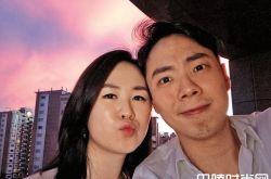 台塑小公主王思涵离婚了 07年相恋15年结婚18年离婚