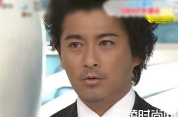 山口达也被曝企图强奸少女 发狂硬上过程曝光