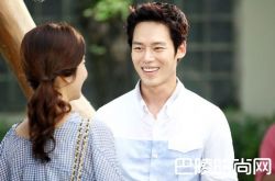 韩周完吸大麻被抓 国民女婿人设崩坏