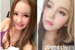 丘咲爱米莉爆价码 奉劝小女生不要轻易踏入