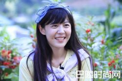 李金铭的老公疑似金世佳 绯闻男友整容传闻盘点