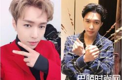 张艺兴遭霸凌6年？微博常年被人骂发律师声明