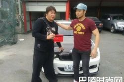 张惠春前夫丰偌晖潜水溺亡 姐姐张惠妹哀悼