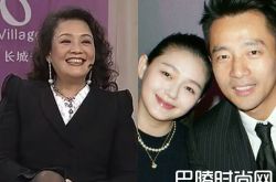 大S婆婆张兰惊爆欠债300万？